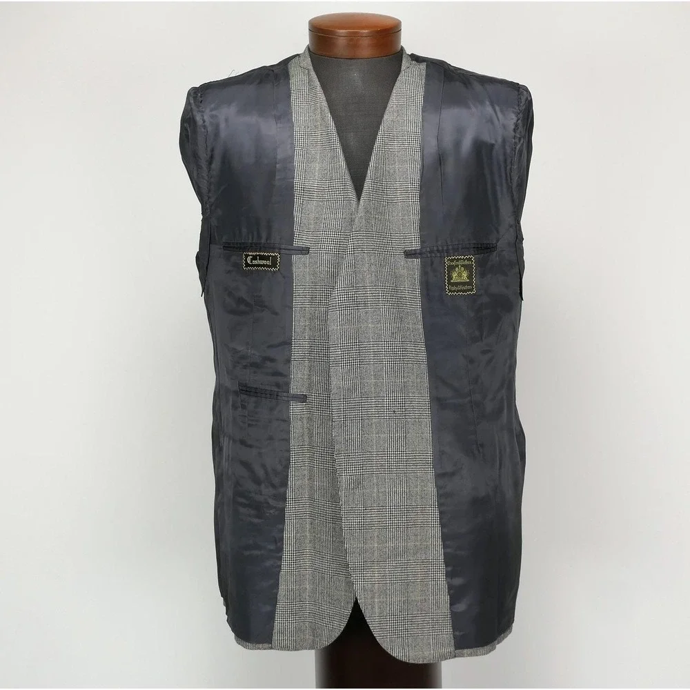 VTG Oxxford 